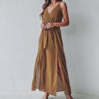 cms/erpbt/backend/web/uploads/erp/collection/images/Women clothes/XIDEWUA/EN610087/img_b/EN610087_img_b_2